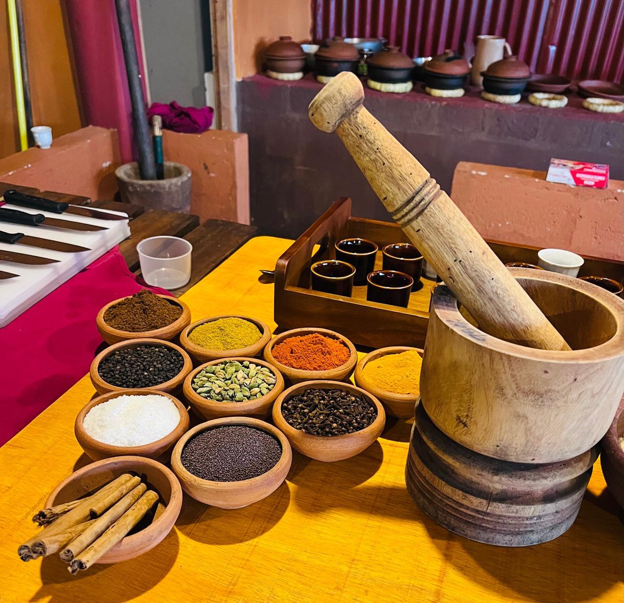 WhatsApp Image 2025-01-24 at 5.46.41 AM (15)